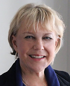 joan_kaliher